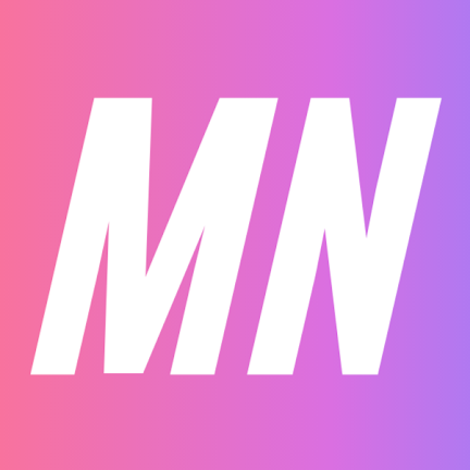 Logo MioNipote